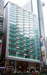 Imperial Hotel