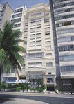 Olinda Othon Classic