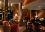 Leme Othon Palace Hotel