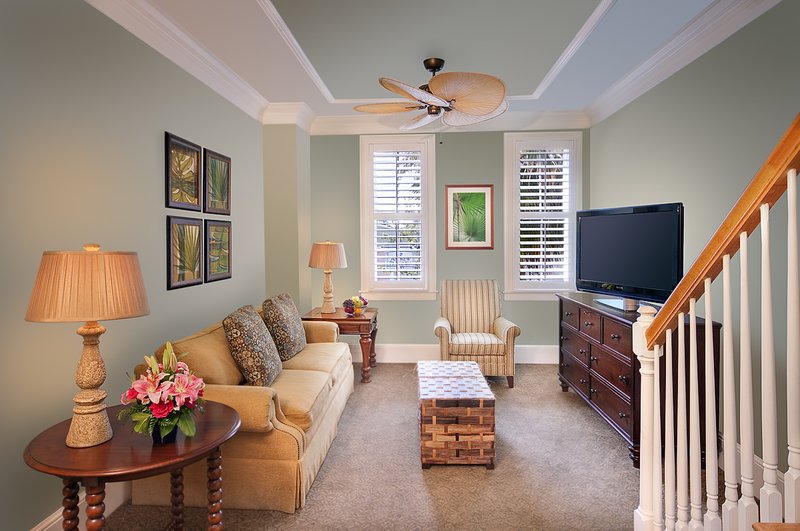 Andrew Pinckney Inn - Charleston, SC
