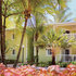 ClubHotel Riu Merengue