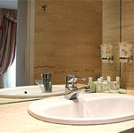Best Western Elysees Paris