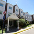 Hotel Aeroparque Inn Suites