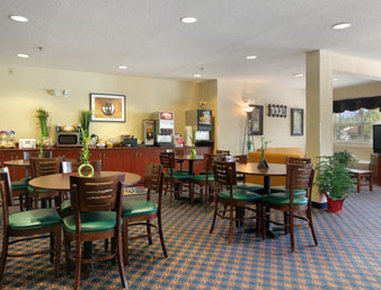 Microtel Inn And Suites Hillsborough - Hillsborough, NC