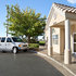Microtel Inn & Suites