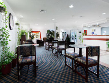 Microtel Inn Hagerstown - Hagerstown, MD