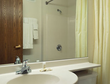 Microtel Inn - Owatonna, MN