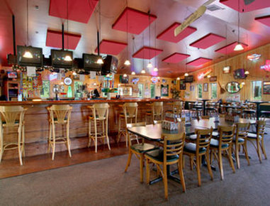 Microtel Inn - Hamburg, PA