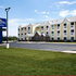 Microtel Inn