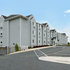 Microtel Inn & Suites Dover