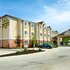 Microtel Inn & Suites Michigan City
