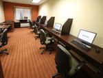 Microtel Inn & Suites Toluca, Toluca de Lerdo