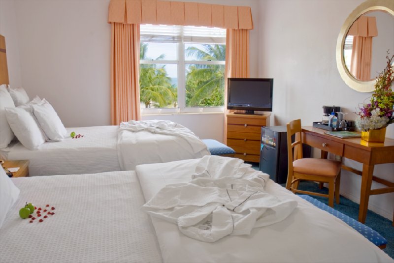 Majestic Hotel South Beach Miami Beach Hotels