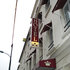 Best Western St Louis Hotel