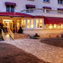 Best Western Hotel Villa Henri IV