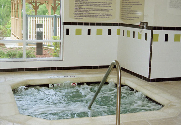 Fairfield Inn & Suites By Marriott Milledgeville - Milledgeville, GA