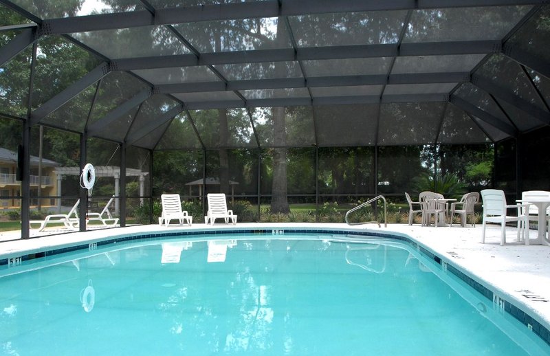 Cumberland Island Inn & Suites - Saint Marys, GA