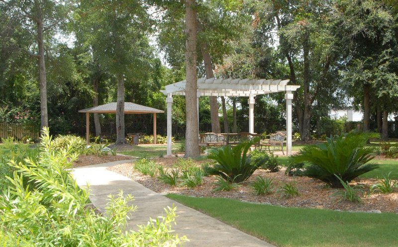 Cumberland Island Inn & Suites - Saint Marys, GA