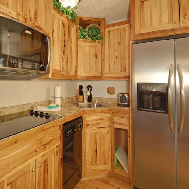 Storm Meadows East - Steamboat Springs, CO