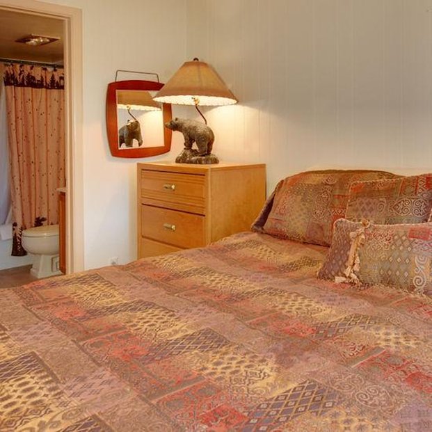 Storm Meadows East - Steamboat Springs, CO