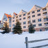 Wyndham Vacation Resort Bentley Brook