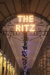 The Ritz London