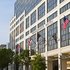 Renaissance Washington DC Hotel