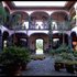 Hacienda de San Antonio