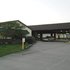 FairBridge Inn Express at Windsor Oaks