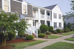 Wyndham Vacation Resorts - Kingsgate