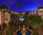 Embassy Suites Phoenix