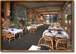 Venue gallery photo