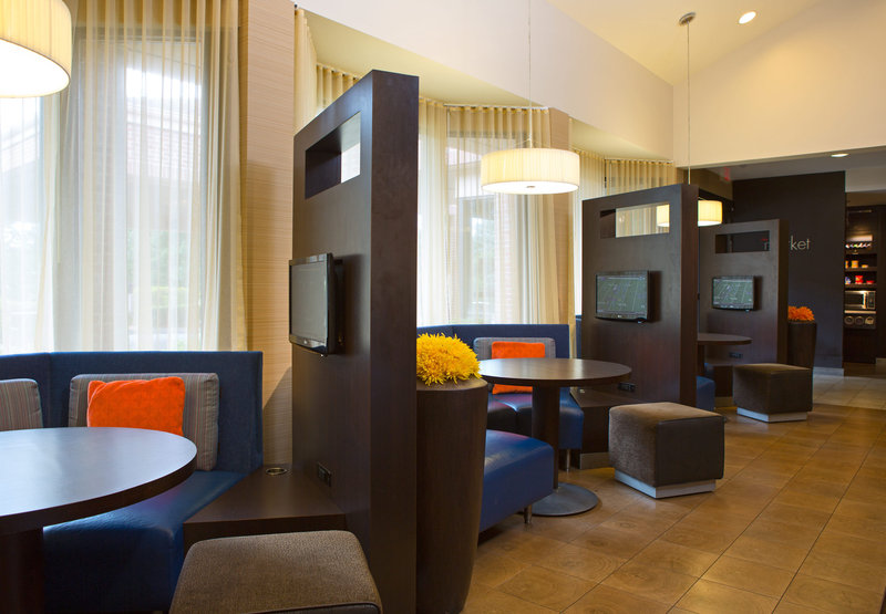 Garage Door Fix Norwood MA - Norwood, MA