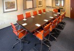 Courtyard by Marriott, Danbury