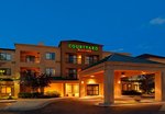 Courtyard by Marriott