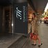 Townhouse Boutique Hotel