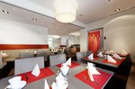 Hotel Garni Koenigstein - Restaurant