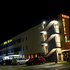 Hotel As