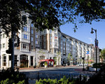 Hotel Commonwealth