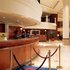 Grand Dorsett Subang