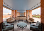 Marriott ExecuStay 425 Mass