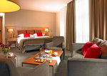 Clarion Hotel Cork, Cork