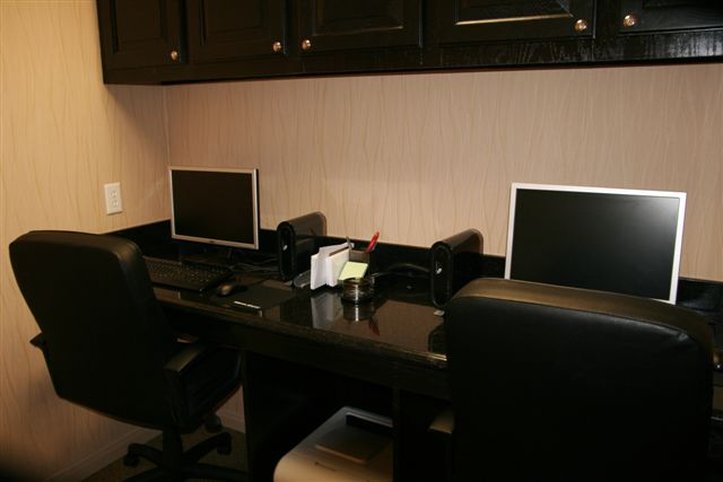 Hampton Inn & Suites Lake Jackson-Clute - Clute, TX