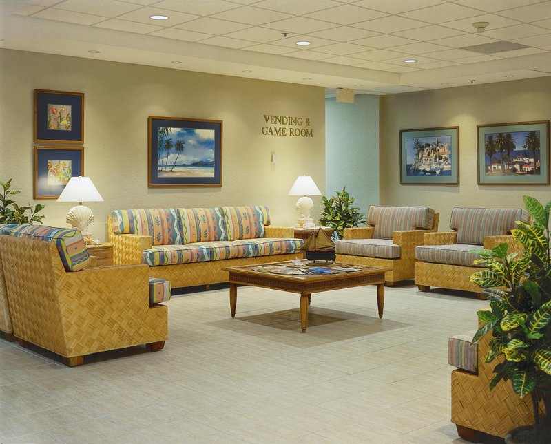 Wyndham-Royal Vista