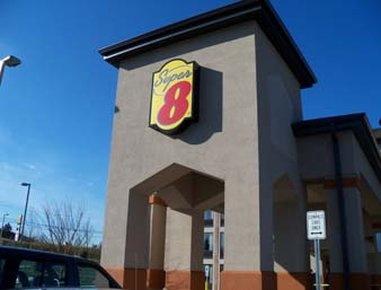 Miller's Ale House - Mt. Laurel - Mount Laurel, NJ