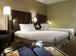 Novotel Peace Beijing