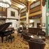 Alex Johnson, an Ascend Collection Hotel