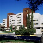 Parador de Salamanca