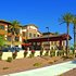 Best Western Legacy Inn Suites
