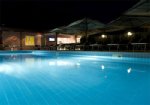 Golden Tulip Hotel Yerevan, Yerevan
